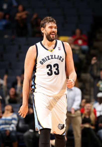 和年轻球员 和年轻球员