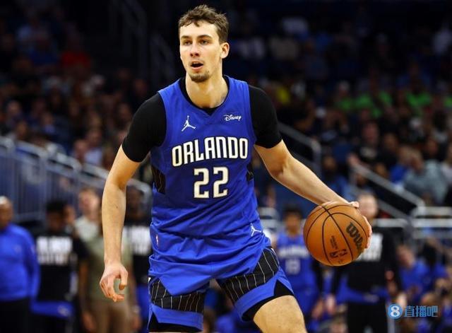 轻的球队有 轻的球队有