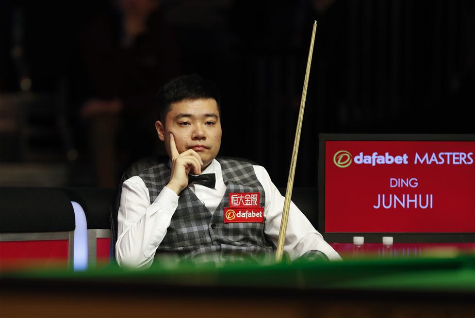 的防守压力 的防守压力