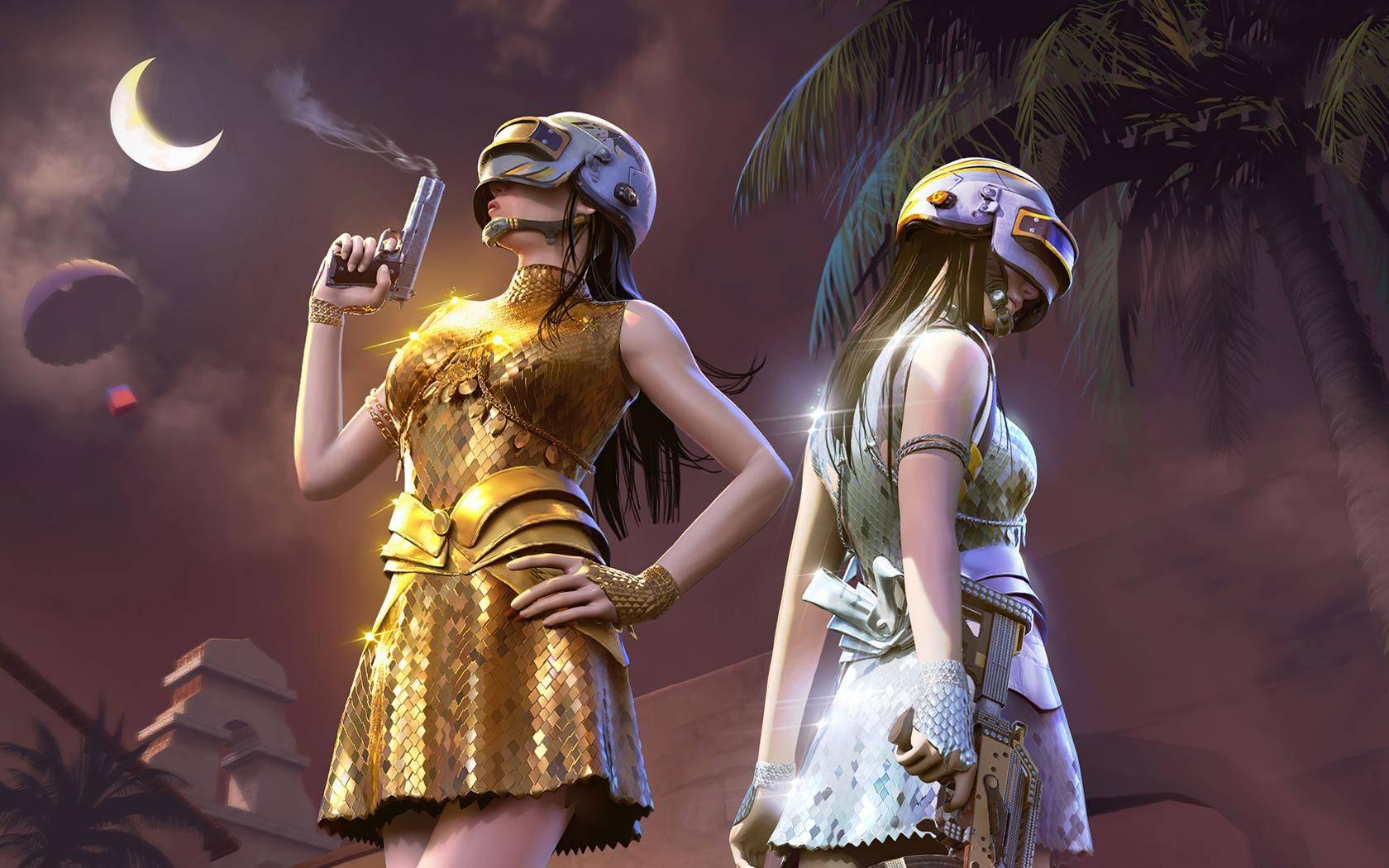 的防守压力 的防守压力