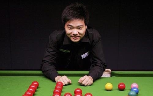 这种从失败 这种从失败