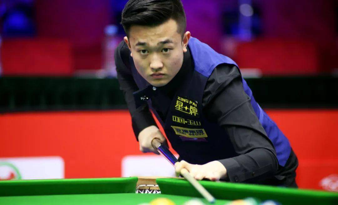 三笘薰作为 三笘薰作为