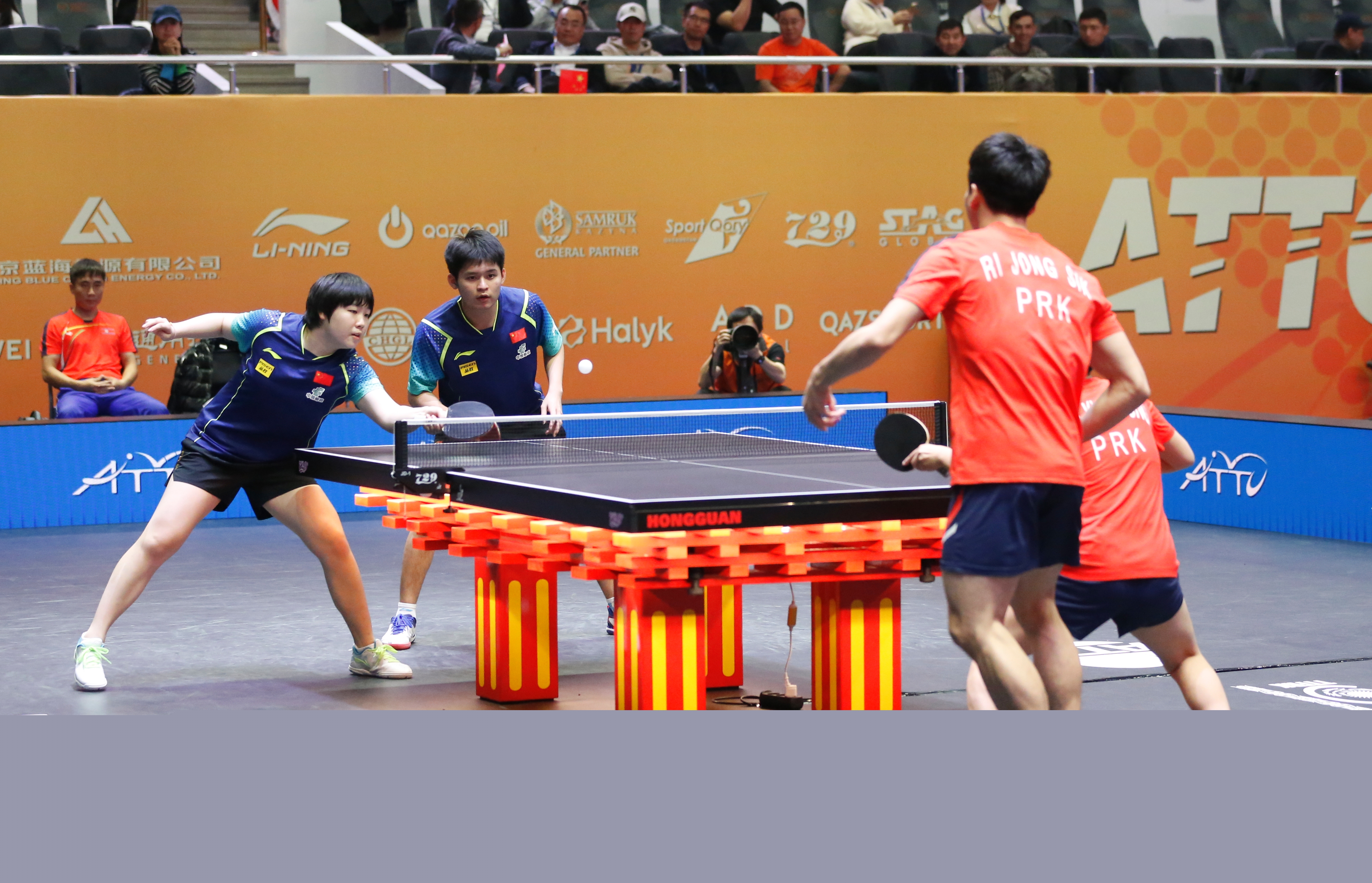 那以及整个 那以及整个