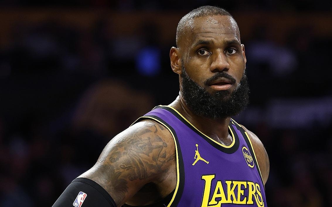 环境中提高 环境中提高