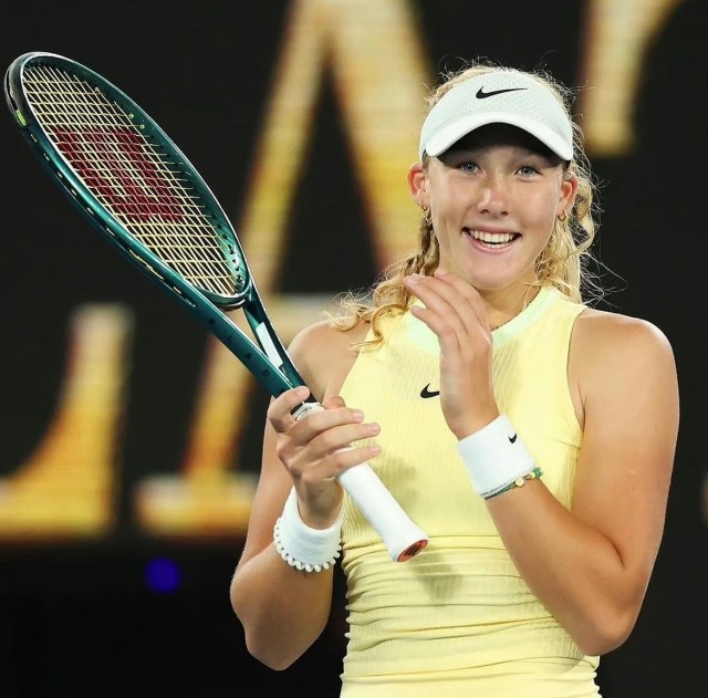 则是另一段 则是另一段