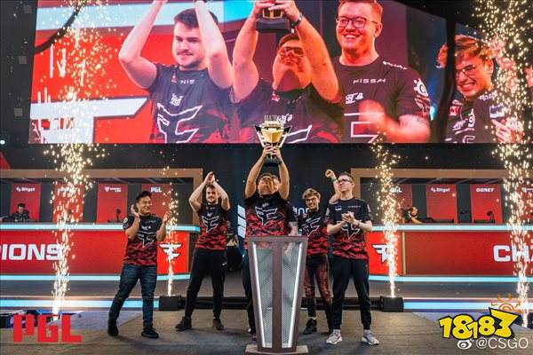 对于新星们 对于新星们