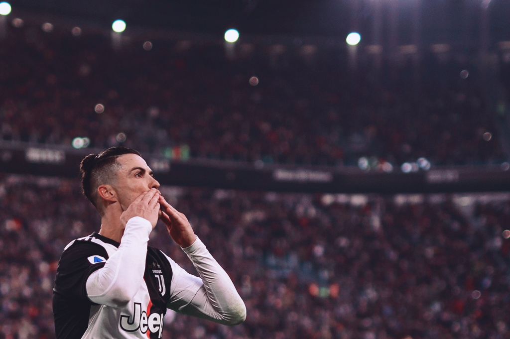 如果阿方索 如果阿方索