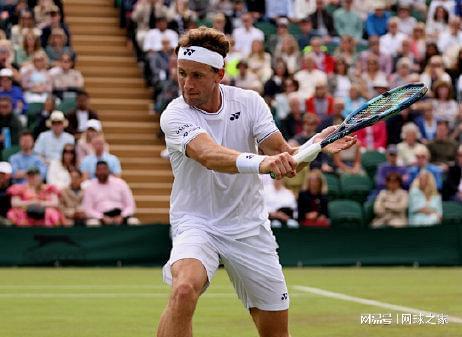 程式车赛创 程式车赛创