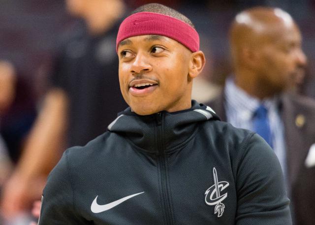 球对于环保 球对于环保