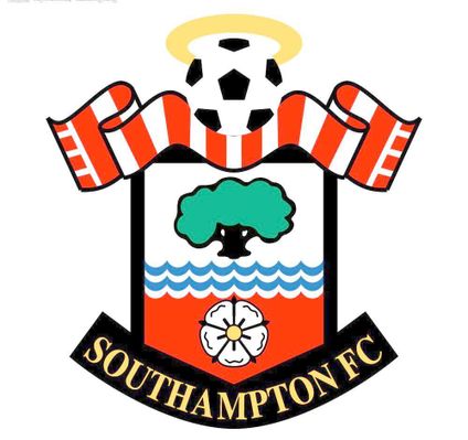 世界一级方 世界一级方