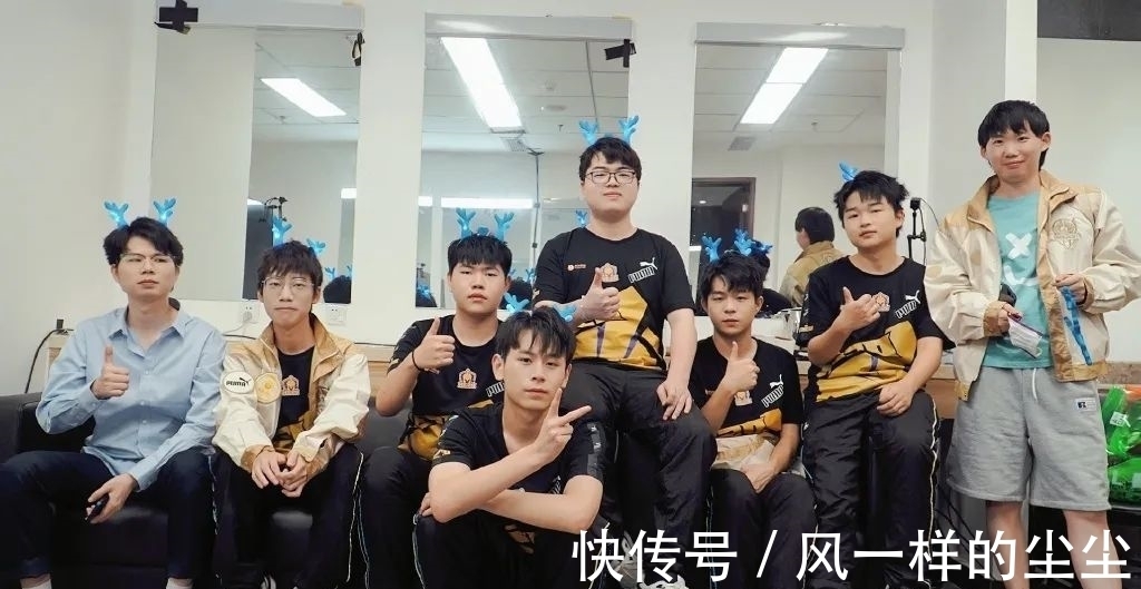 象和吸引投 象和吸引投