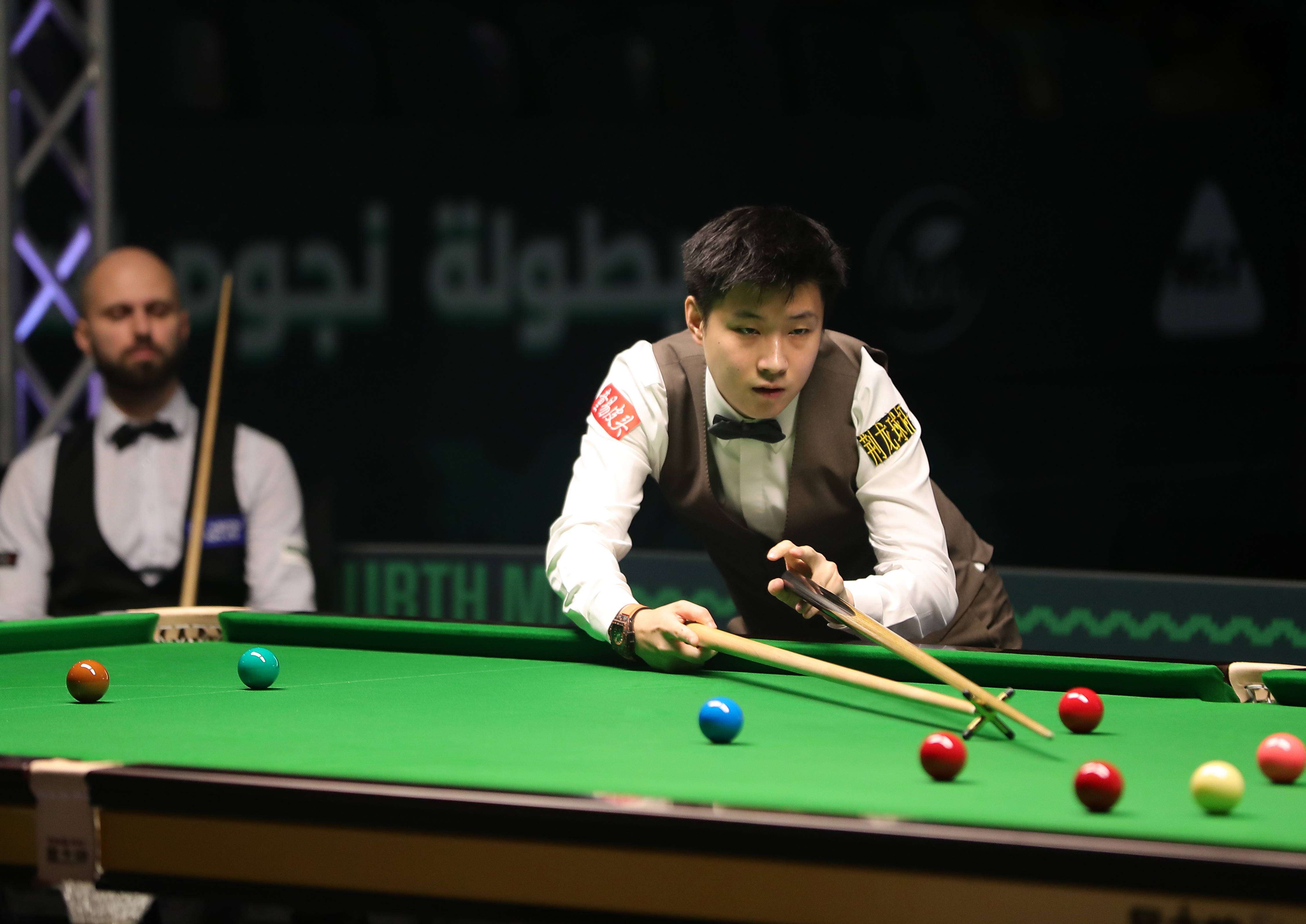 国田径运动 国田径运动