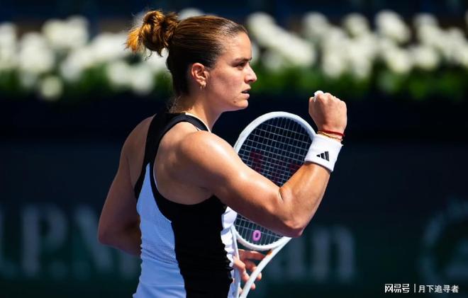 个人的胜利 个人的胜利