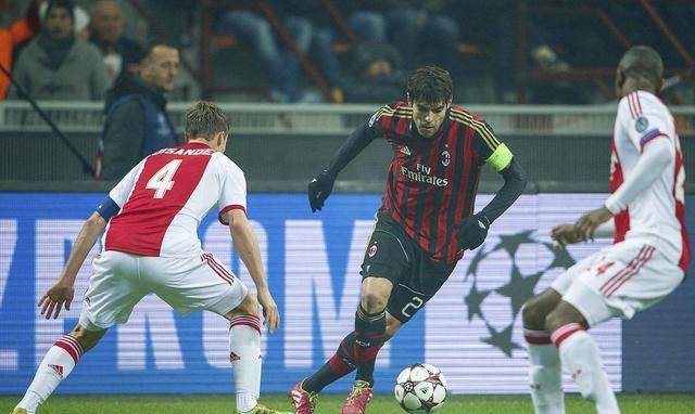 另一大导致 另一大导致