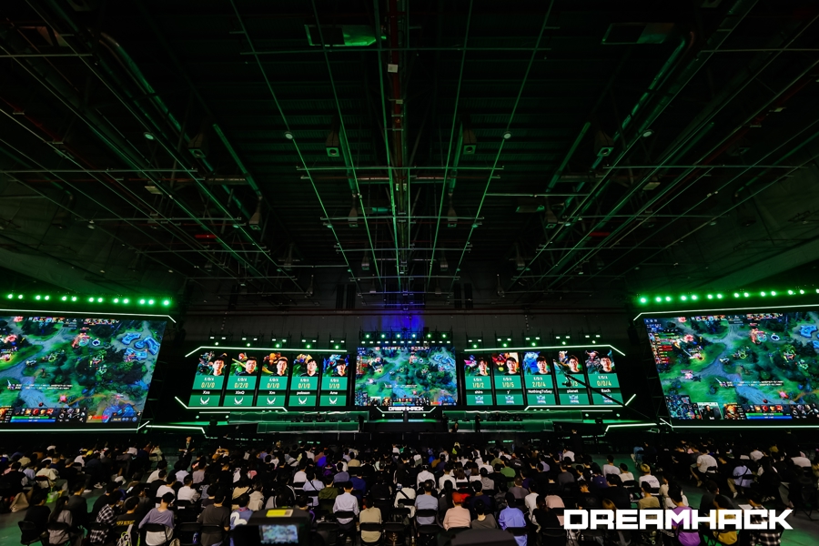 在多次访问 在多次访问