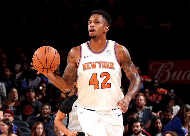 每一位选手 每一位选手