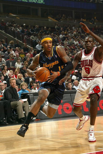 信心不仅增 信心不仅增