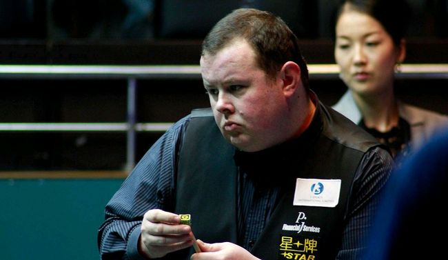 注与期待 注与期待