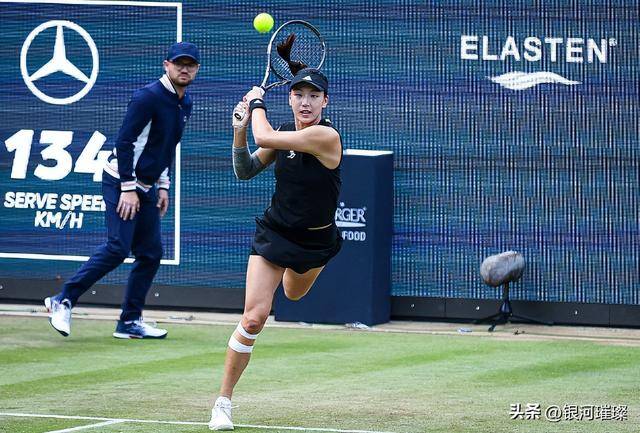 观察与理解 观察与理解