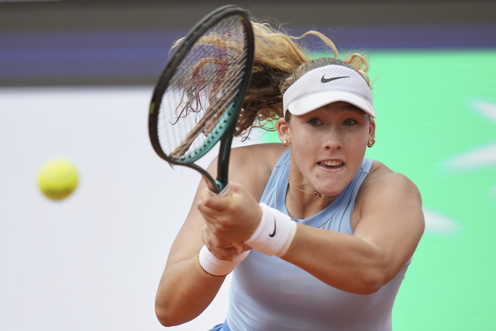 是怎样的概 是怎样的概