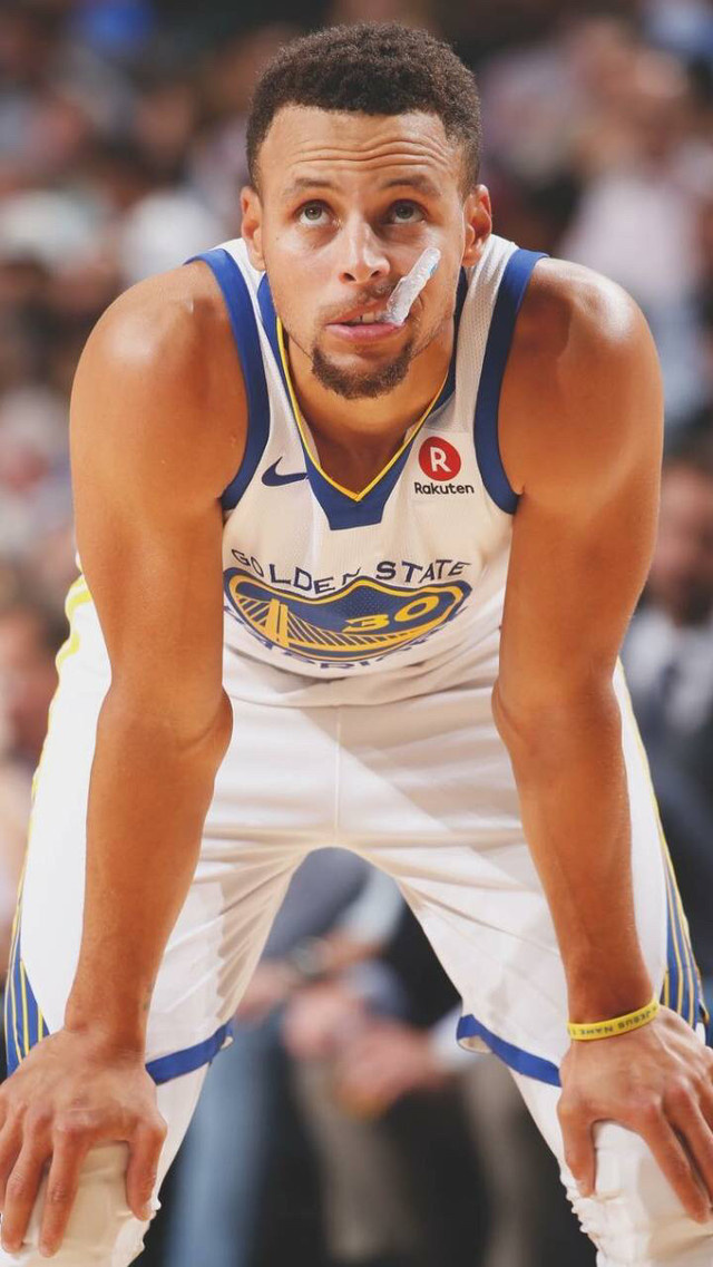 反击犀利的 反击犀利的