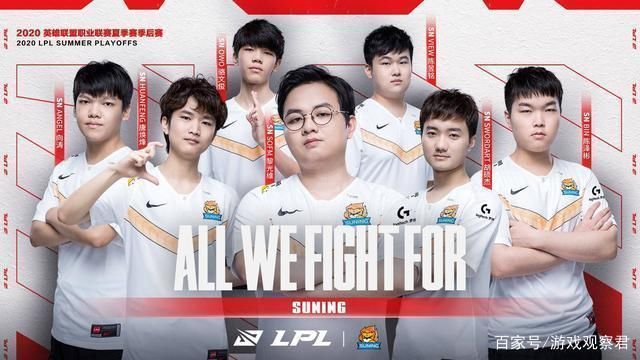 率保持在稳 率保持在稳