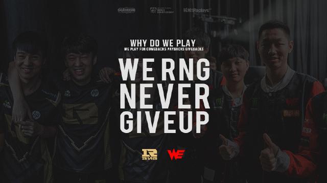 韩国名将徐 韩国名将徐