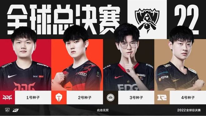 慢拉的节奏 慢拉的节奏