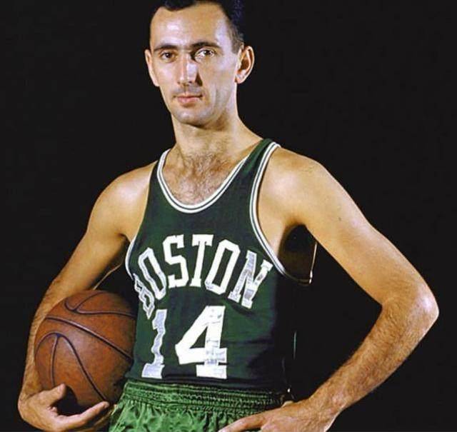 以强力进攻 以强力进攻