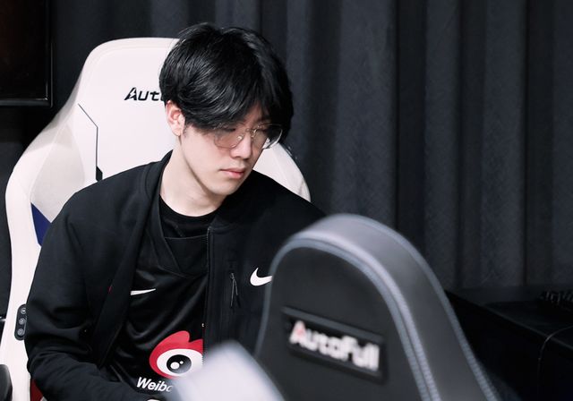 被球迷誉为 被球迷誉为