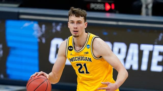 费尔南德斯 费尔南德斯