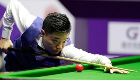 07亿欧元 07亿欧元