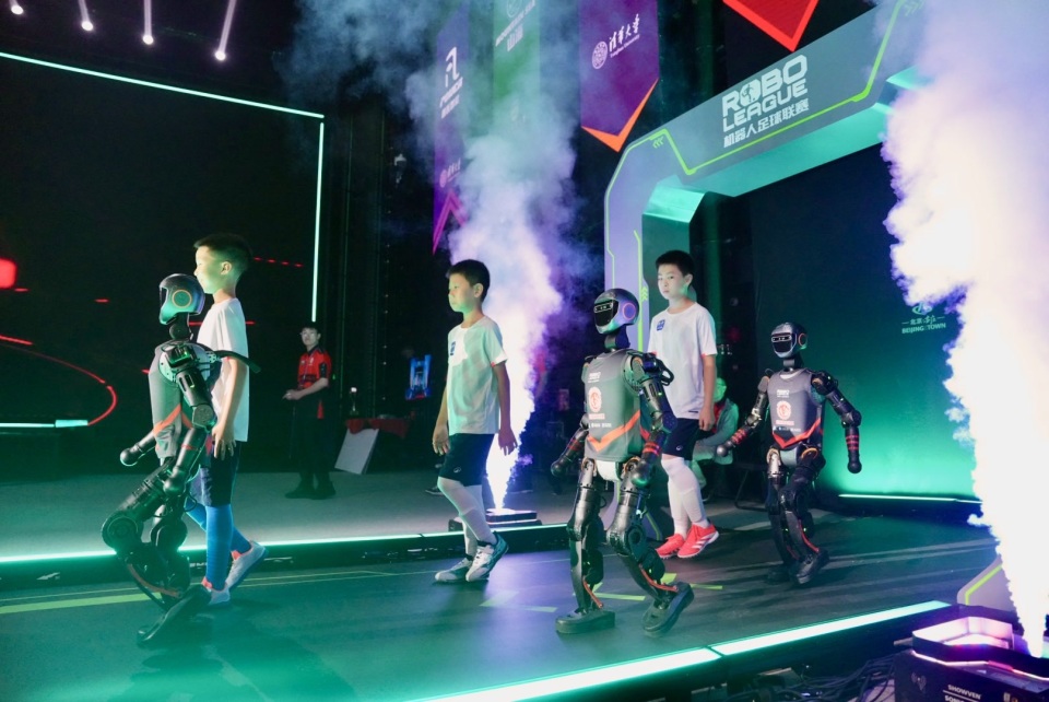 迎来了宝贵 迎来了宝贵