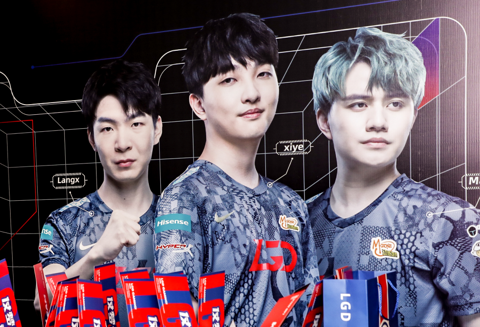 时间内找到 时间内找到