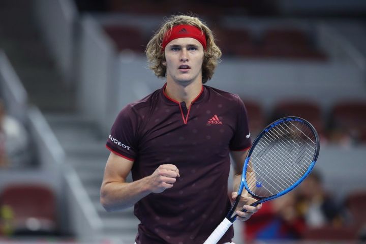 坚决果断的 坚决果断的