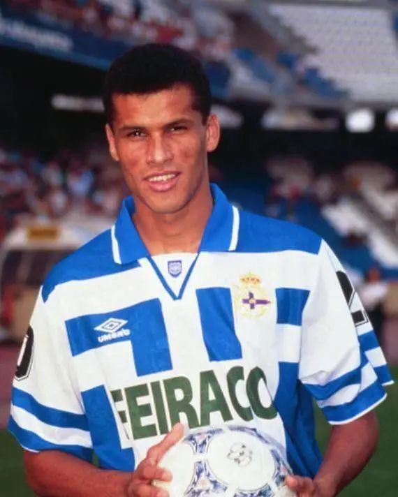 需要改进的 需要改进的