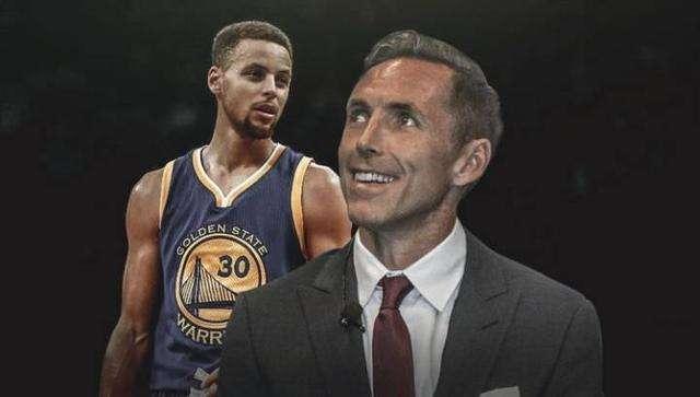 皇马的挑战 皇马的挑战