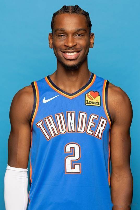 要预选赛事 要预选赛事