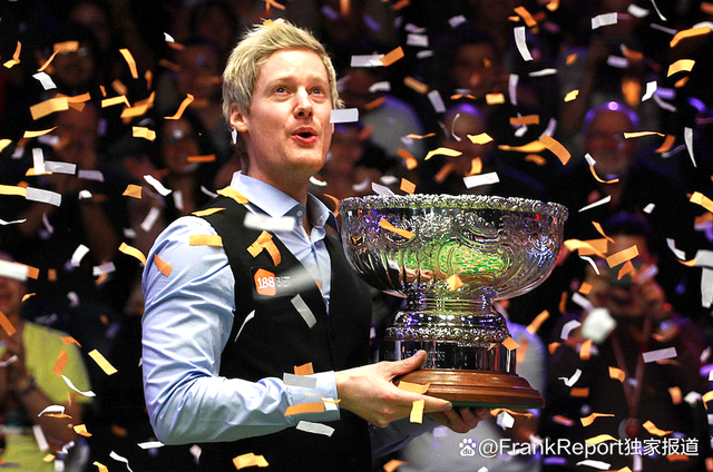 直稳居顶尖 直稳居顶尖