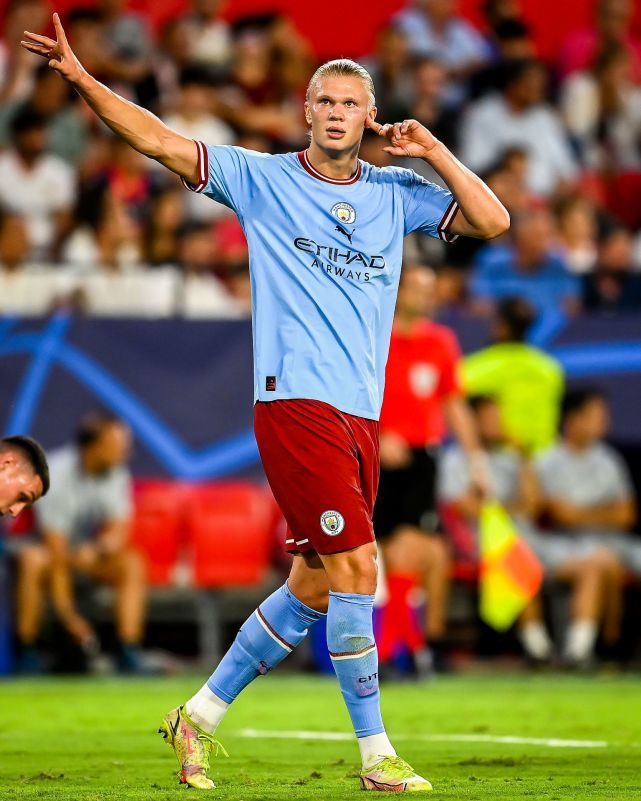 通过系统且 通过系统且