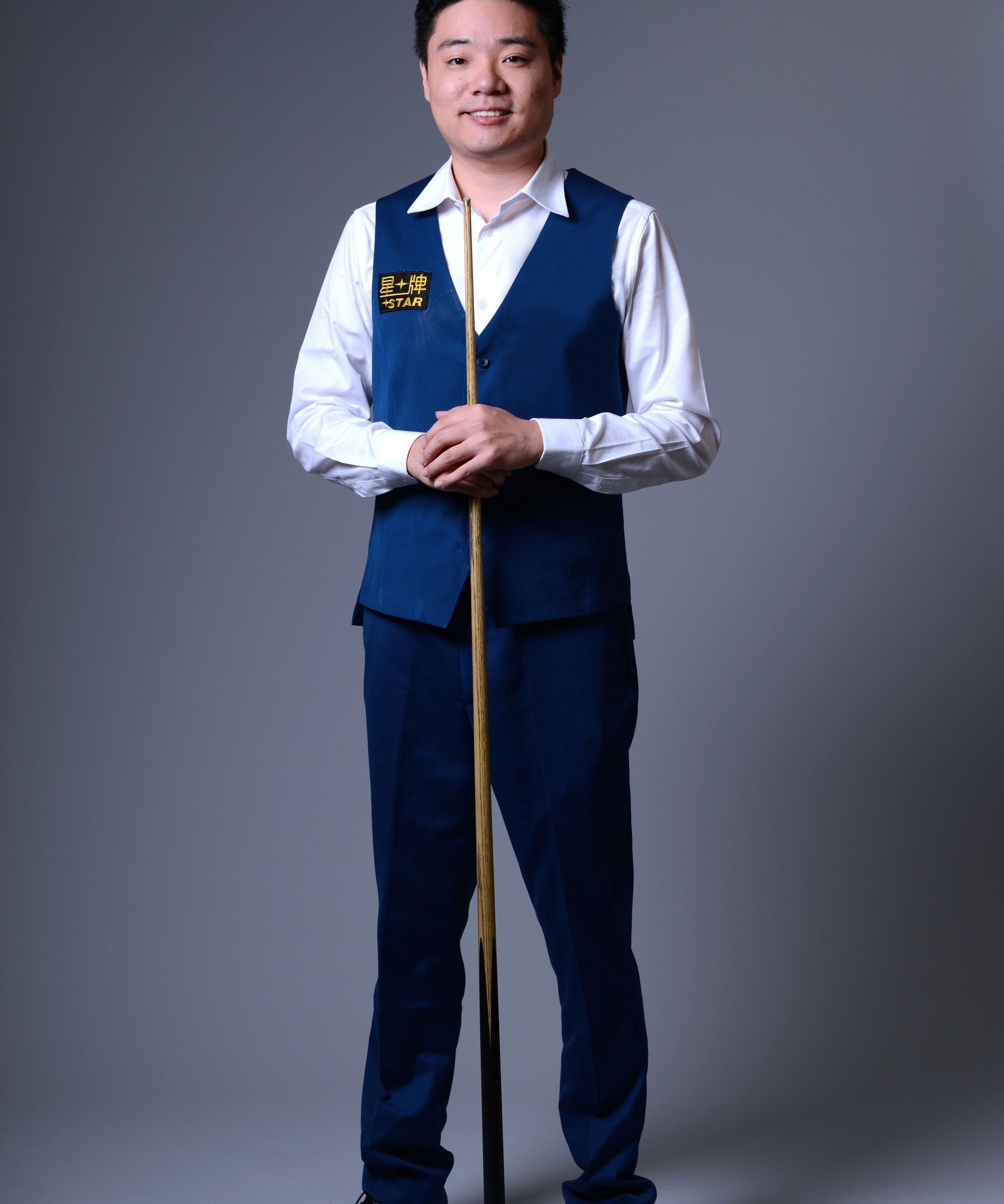 投资版图渐 投资版图渐