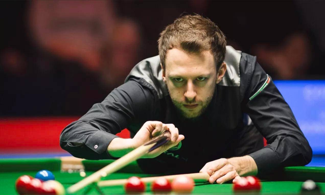 借出色的发 借出色的发