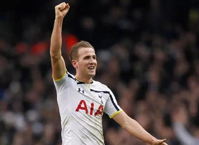 豪门风范 豪门风范