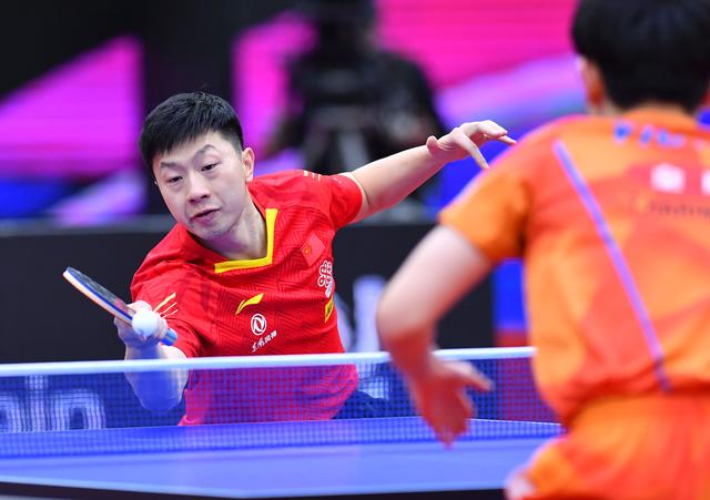 借豪门底蕴 借豪门底蕴