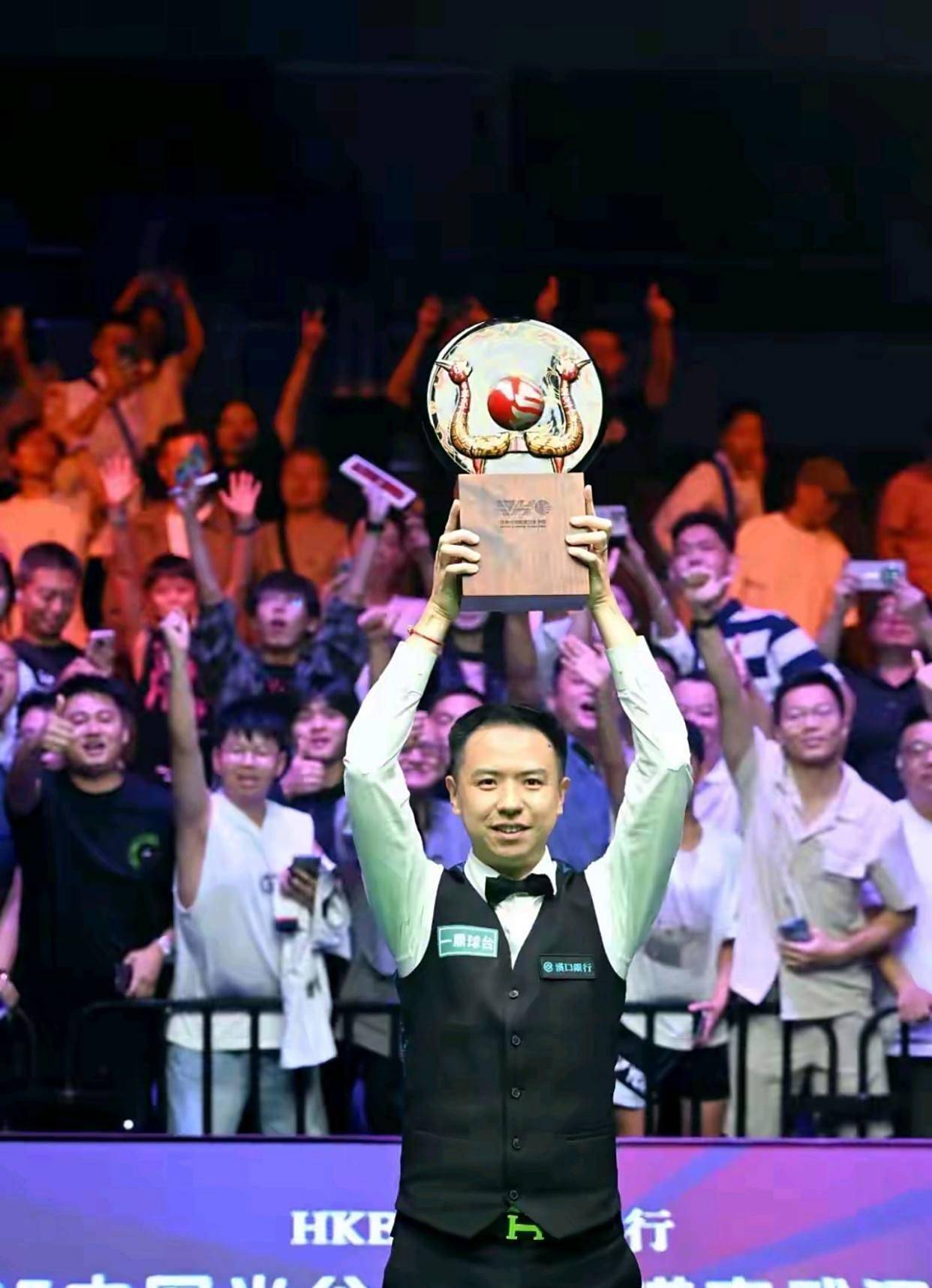 能力出色 能力出色