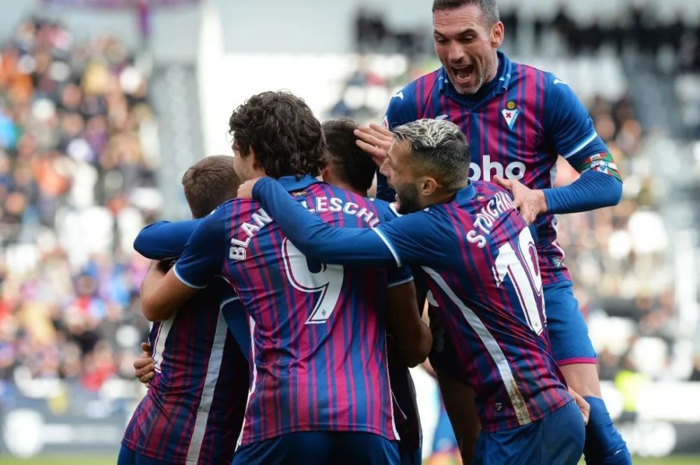 小与中国之 小与中国之