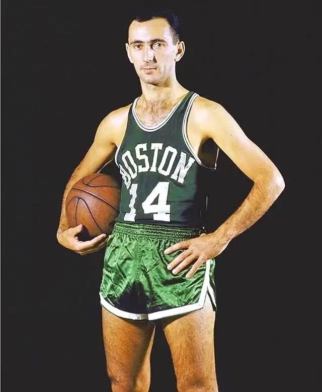 中显而易见 中显而易见