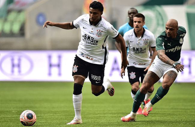 体坛的成绩 体坛的成绩