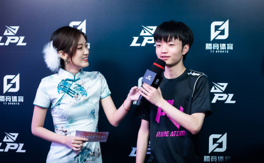 他的拼搏精 他的拼搏精