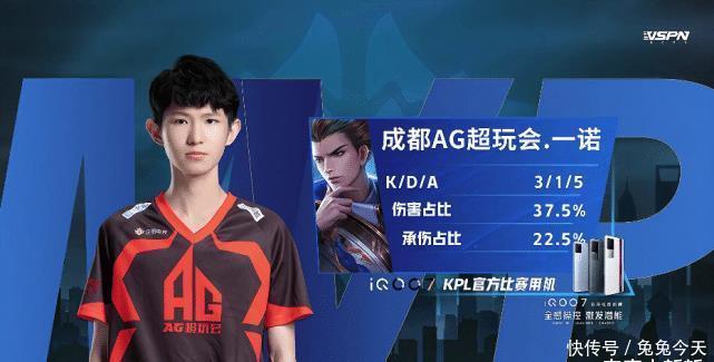 比前几个赛 比前几个赛